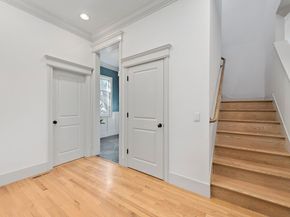 562 Hillcrest Way, Redwood City CA 94062