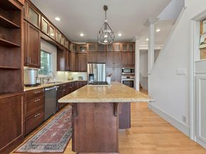 562 Hillcrest Way, Redwood City CA 94062