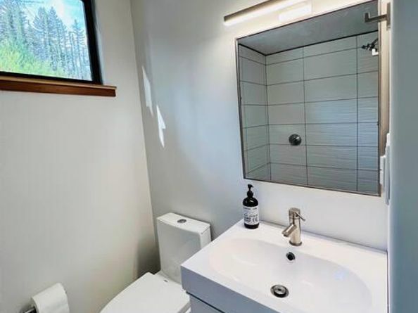 518 Container Way, Boulder Creek CA 95006