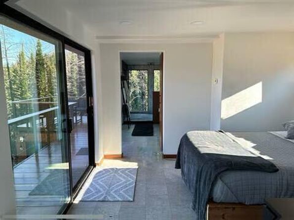 518 Container Way, Boulder Creek CA 95006