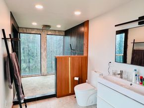 518 Container Way, Boulder Creek CA 95006