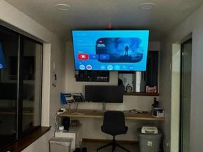 518 Container Way, Boulder Creek CA 95006