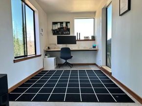 518 Container Way, Boulder Creek CA 95006