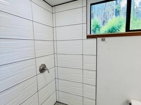 518 Container Way, Boulder Creek CA 95006