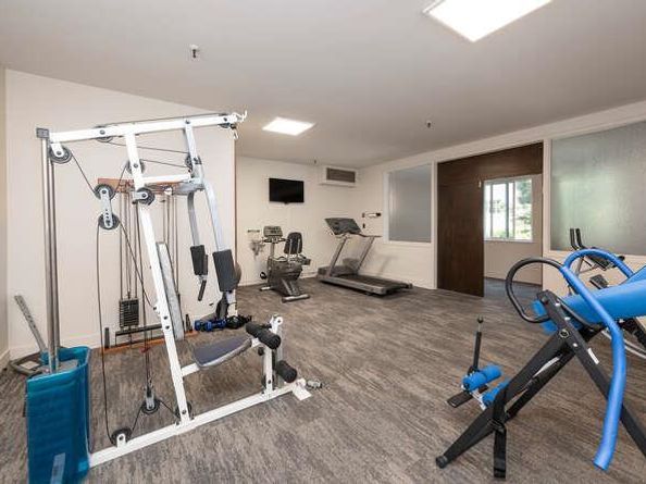 1515 Floribunda Avenue 309, Burlingame CA 94010