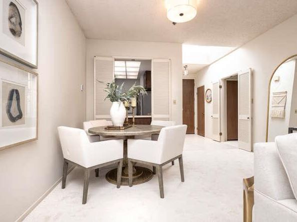 1515 Floribunda Avenue 309, Burlingame CA 94010