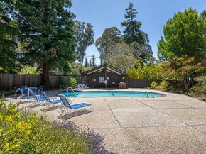 1515 Floribunda Avenue 309, Burlingame CA 94010