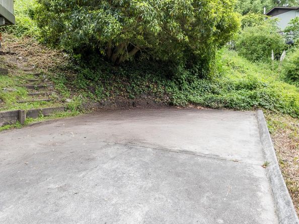 740 Loma Prieta Drive, Aptos CA 95003
