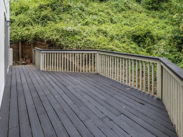 740 Loma Prieta Drive, Aptos CA 95003