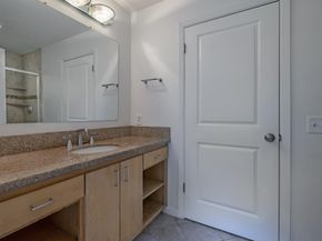 740 Loma Prieta Drive, Aptos CA 95003