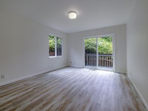740 Loma Prieta Drive, Aptos CA 95003
