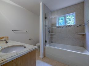 740 Loma Prieta Drive, Aptos CA 95003