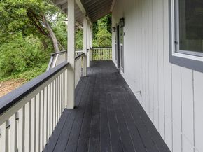 740 Loma Prieta Drive, Aptos CA 95003