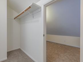 740 Loma Prieta Drive, Aptos CA 95003