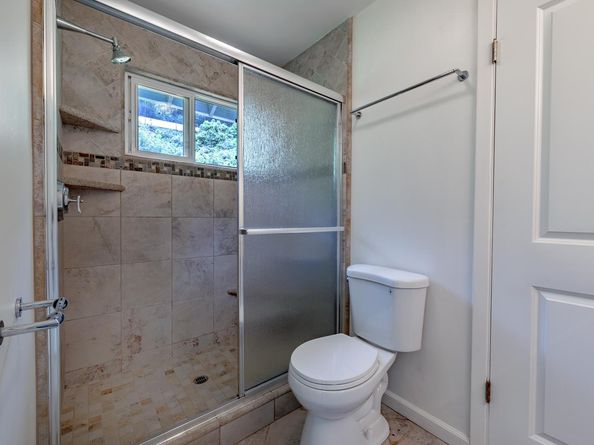740 Loma Prieta Drive, Aptos CA 95003