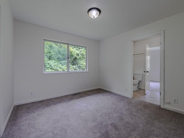 740 Loma Prieta Drive, Aptos CA 95003