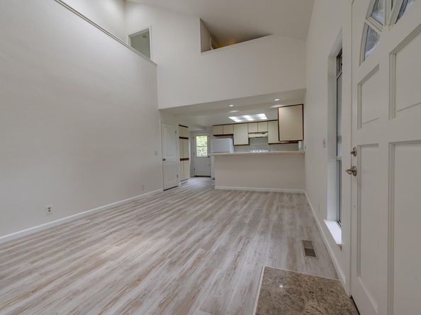 740 Loma Prieta Drive, Aptos CA 95003