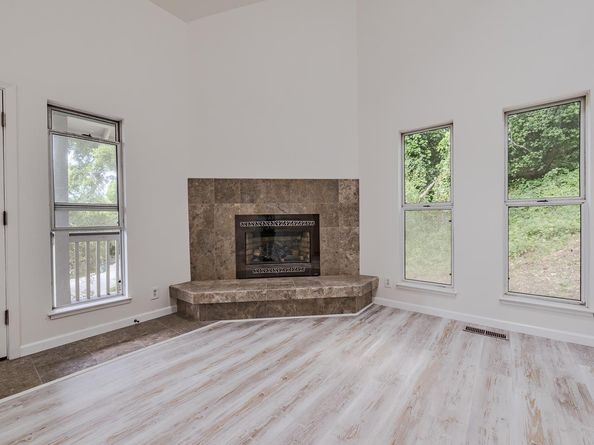 740 Loma Prieta Drive, Aptos CA 95003
