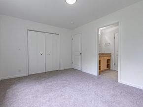 740 Loma Prieta Drive, Aptos CA 95003