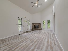 740 Loma Prieta Drive, Aptos CA 95003
