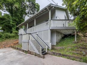 740 Loma Prieta Drive, Aptos CA 95003