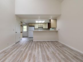 740 Loma Prieta Drive, Aptos CA 95003