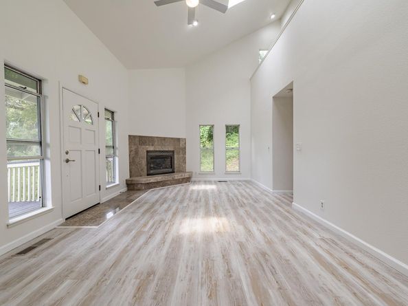 740 Loma Prieta Drive, Aptos CA 95003