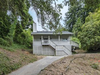740 Loma Prieta Drive
