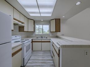 740 Loma Prieta Drive, Aptos CA 95003