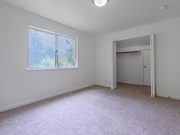 740 Loma Prieta Drive, Aptos CA 95003