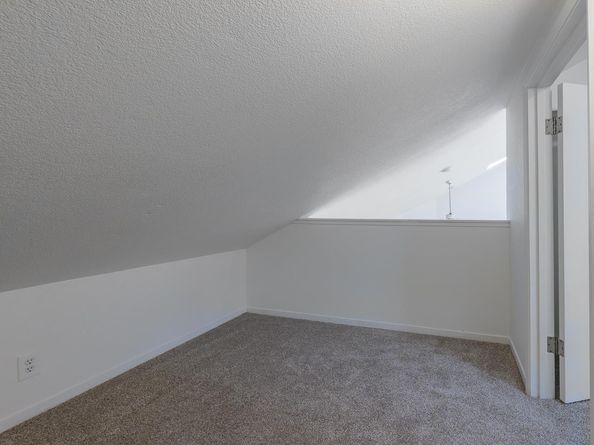 740 Loma Prieta Drive, Aptos CA 95003