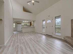 740 Loma Prieta Drive, Aptos CA 95003