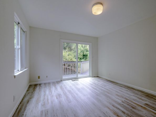 740 Loma Prieta Drive, Aptos CA 95003