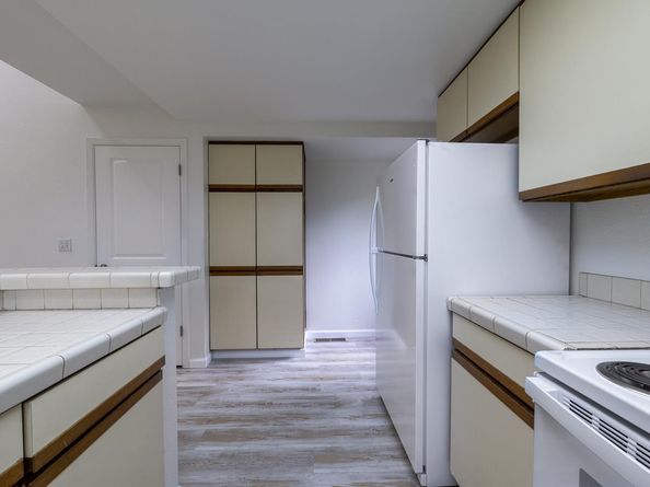 740 Loma Prieta Drive, Aptos CA 95003