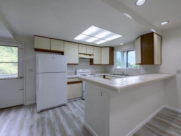 740 Loma Prieta Drive, Aptos CA 95003