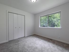 740 Loma Prieta Drive, Aptos CA 95003