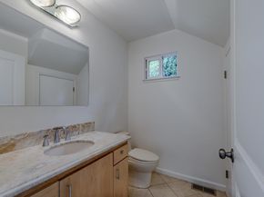 740 Loma Prieta Drive, Aptos CA 95003