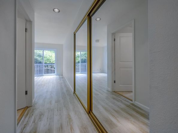 740 Loma Prieta Drive, Aptos CA 95003