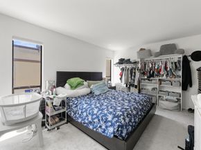 2005 Parrott Drive, San Mateo CA 94402