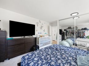 2005 Parrott Drive, San Mateo CA 94402