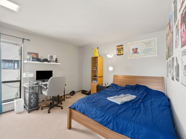2005 Parrott Drive, San Mateo CA 94402