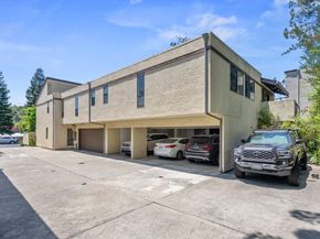 2005 Parrott Drive, San Mateo CA 94402