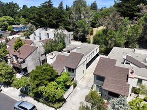 2005 Parrott Drive, San Mateo CA 94402