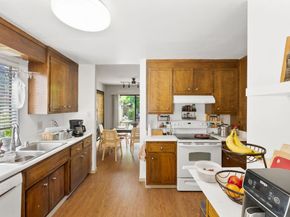 2005 Parrott Drive, San Mateo CA 94402