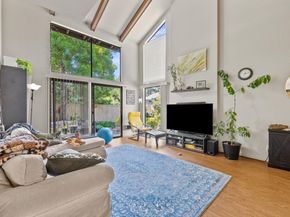 2005 Parrott Drive, San Mateo CA 94402