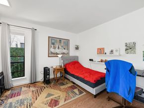 2005 Parrott Drive, San Mateo CA 94402