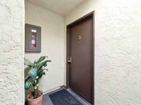 2005 Parrott Drive, San Mateo CA 94402