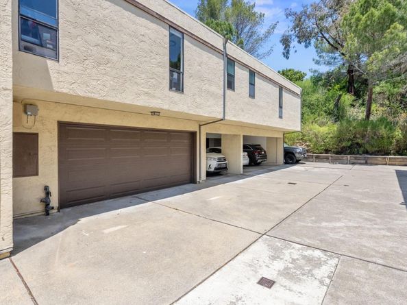 2005 Parrott Drive, San Mateo CA 94402