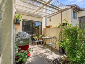 2005 Parrott Drive, San Mateo CA 94402