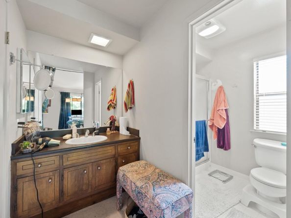 2005 Parrott Drive, San Mateo CA 94402